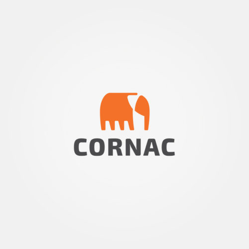 wizualnie-portfolio-cornac-logo-01