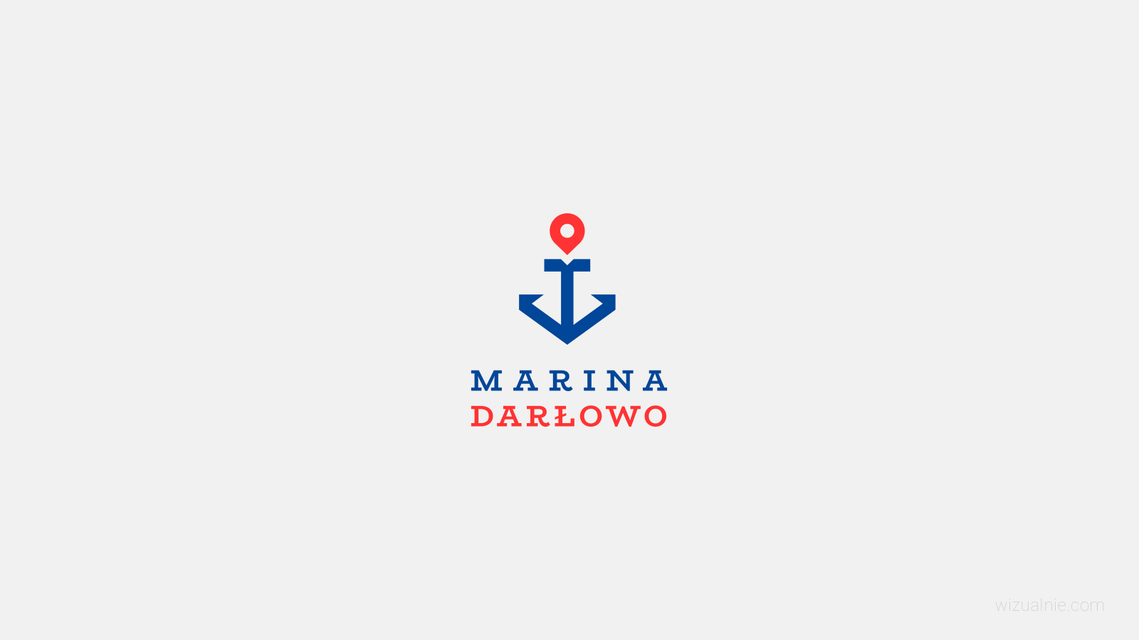 wizualnie-portfolio-marinadarlowo-logo-01-1
