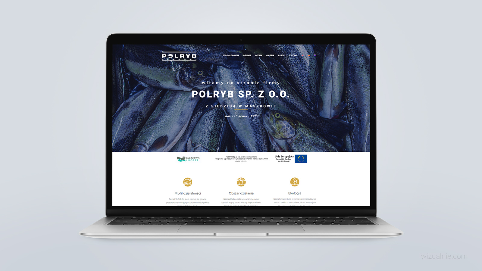 wizualnie-portfolio-polryb-web-06