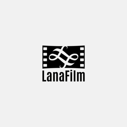 Logo LanaFilm