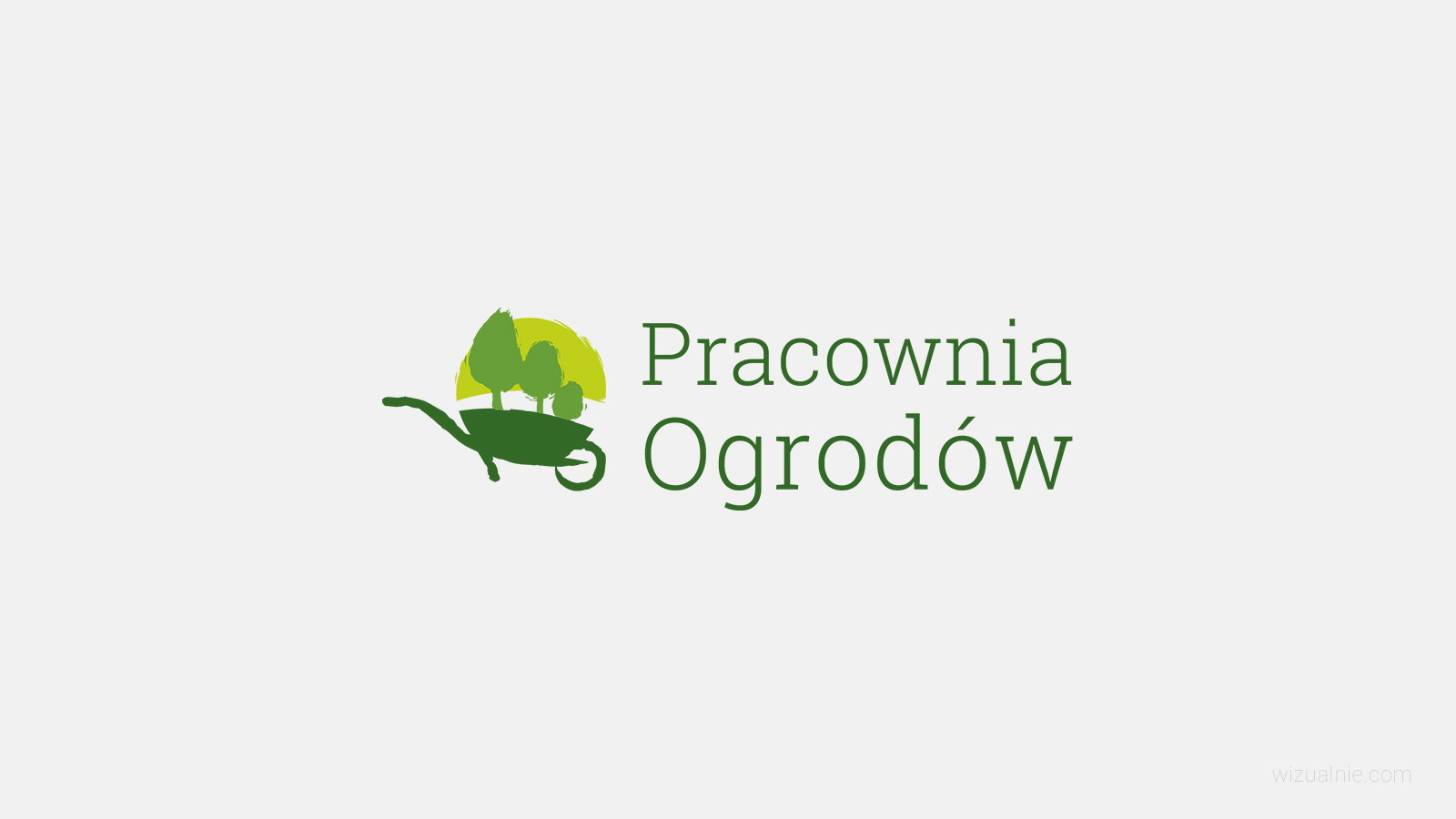 wizualnie-portfolio-pracowniaogrodow-logo