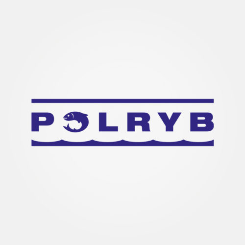 wizualnie-portfolio-polryb-logo-01-2