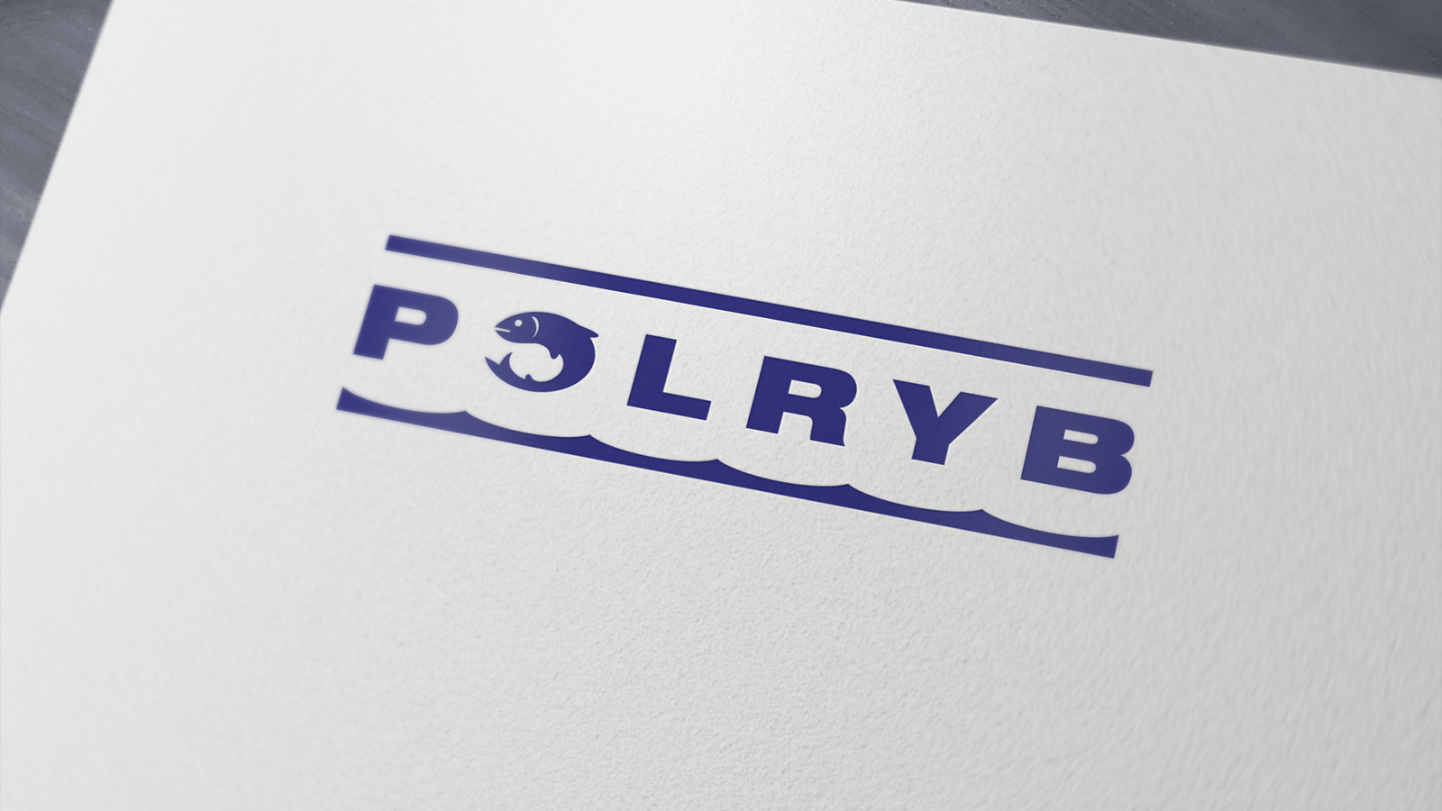 wizualnie-portfolio-polryb-logo-03