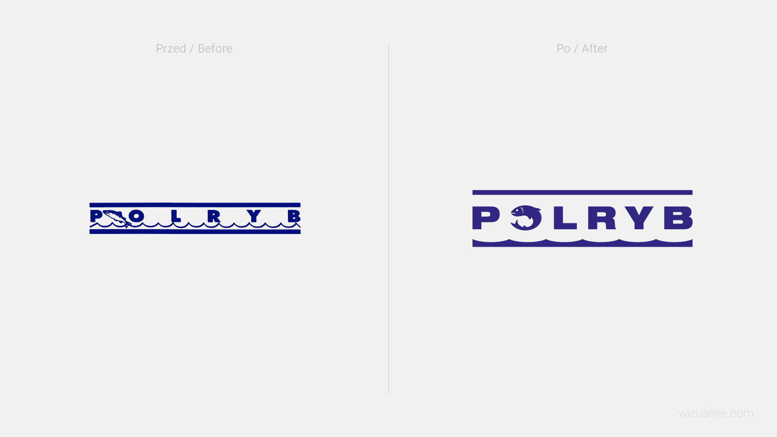 wizualnie-portfolio-polryb-logo-04