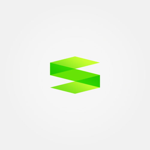 wizualnie-portfolio-systemyoswietlenia-logo