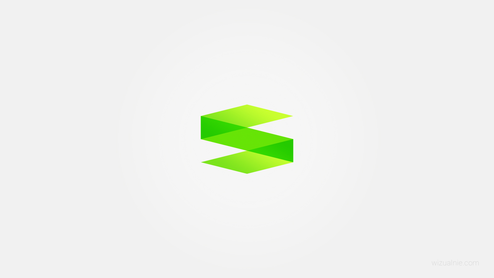 wizualnie-portfolio-systemyoswietlenia-logo