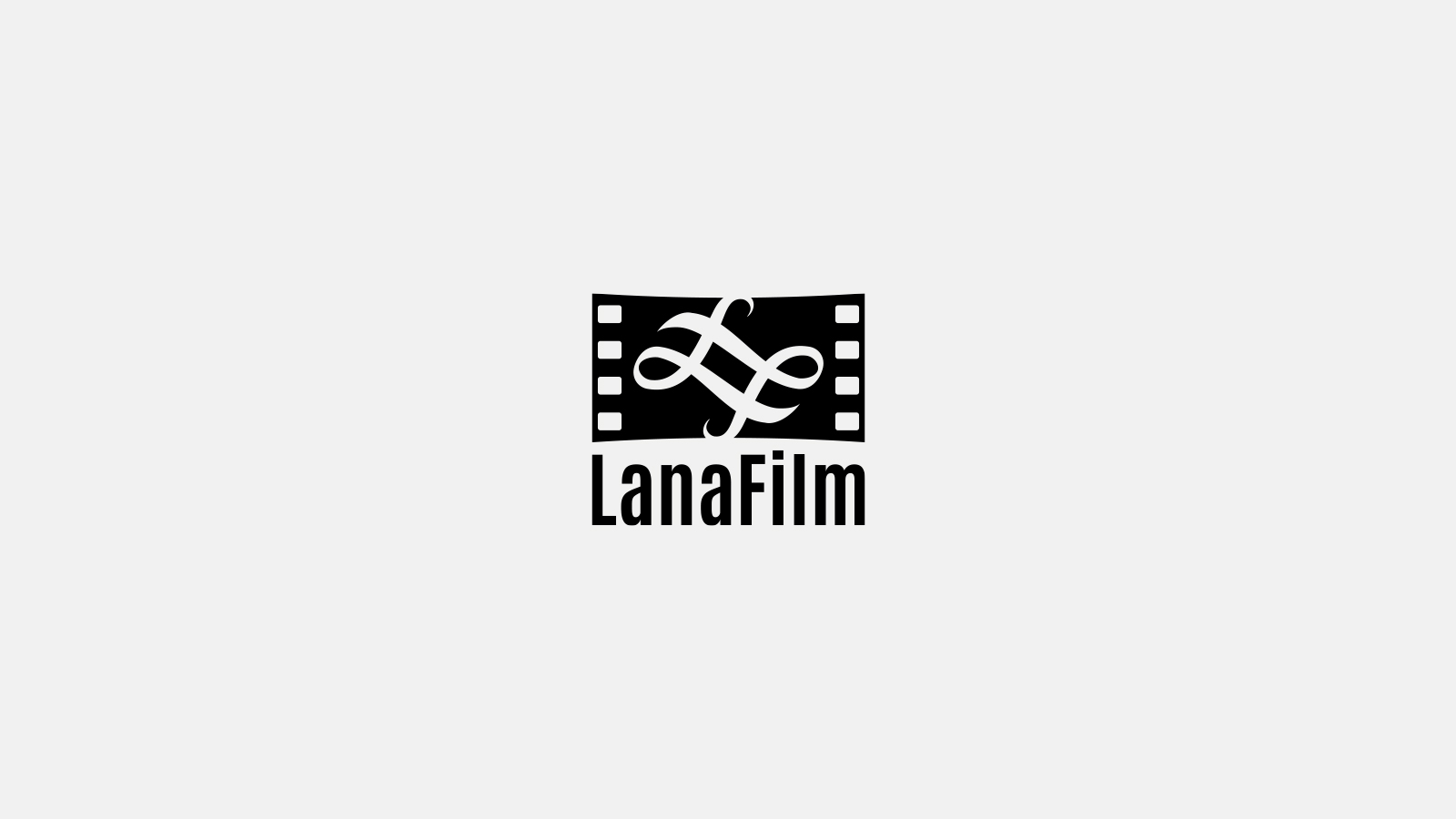 Logo LanaFilm